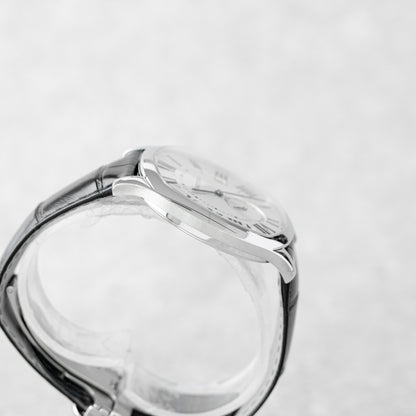 CARTIER DRIVE DE CARTIER REF: WSNM0004 (2019)