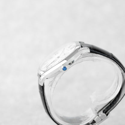CARTIER DRIVE DE CARTIER REF: WSNM0004 (2019)