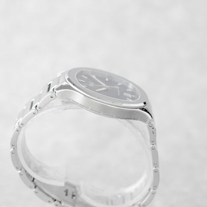 PIAGET POLO S REF: G0A41002