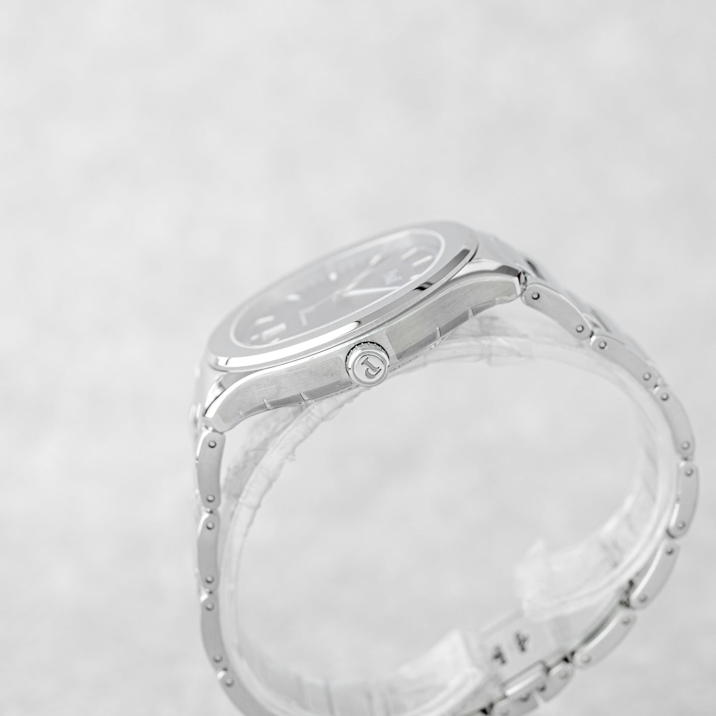 PIAGET POLO S REF: G0A41002