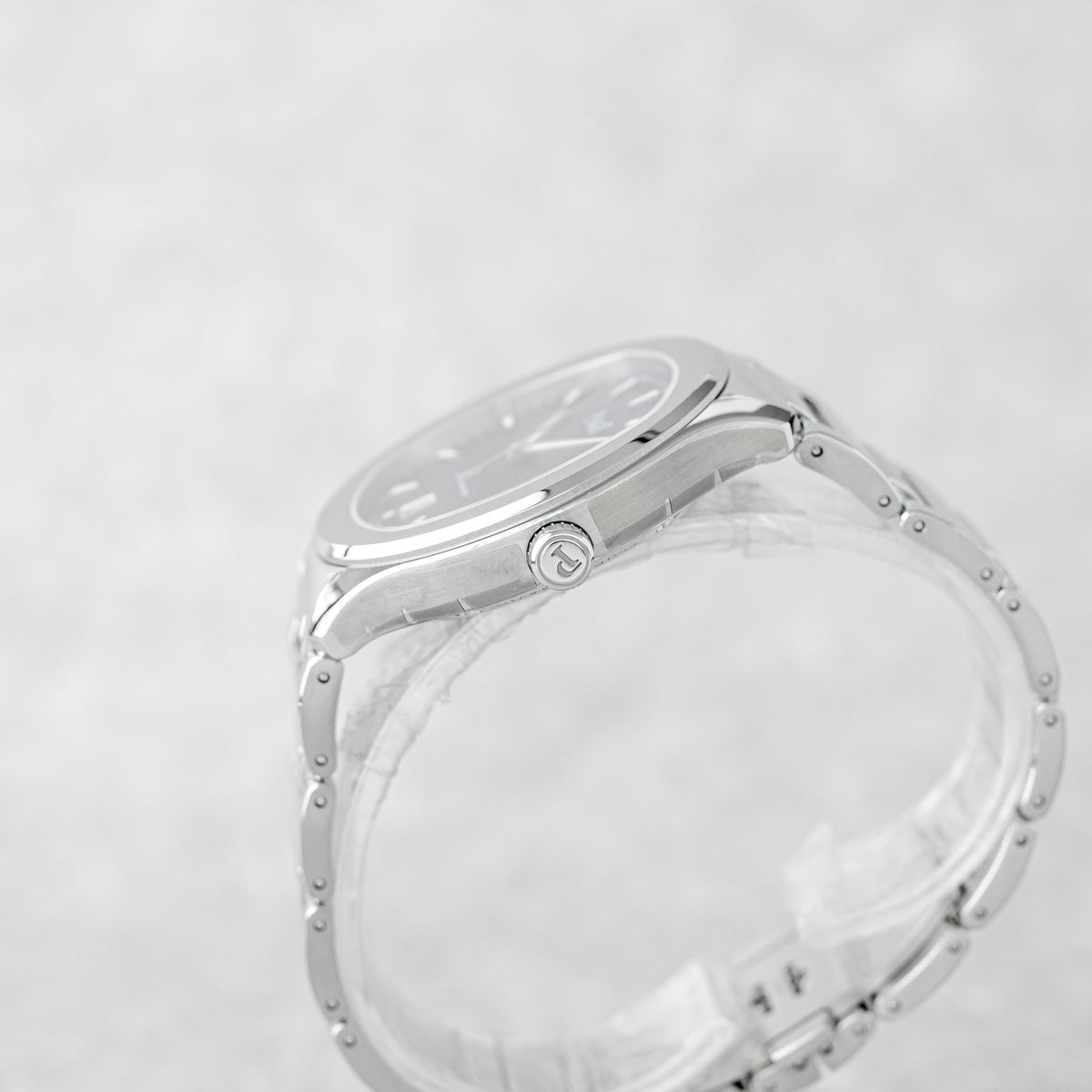 PIAGET POLO S REF: G0A41002