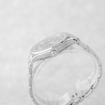 PIAGET POLO S REF: G0A41002