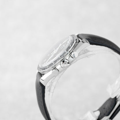 OMEGA SPEEDMASTER MOONWATCH SAPPHIRE REF: 310.32.42.50.01.002