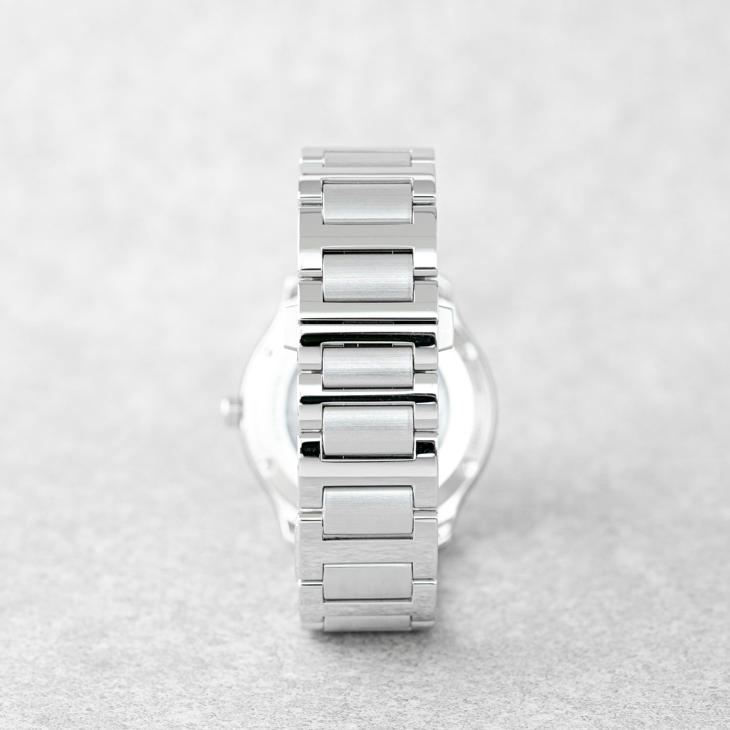 PIAGET POLO S REF: G0A41002