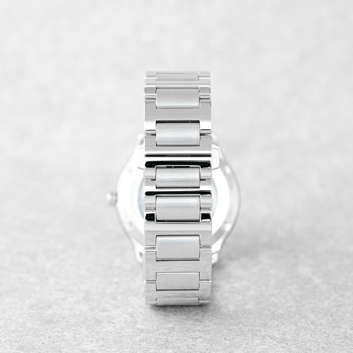 PIAGET POLO S REF: G0A41002