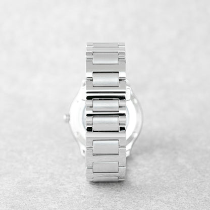 PIAGET POLO S REF: G0A41002