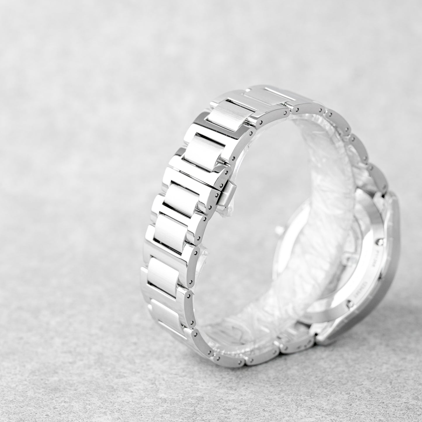 PIAGET POLO S REF: G0A41002