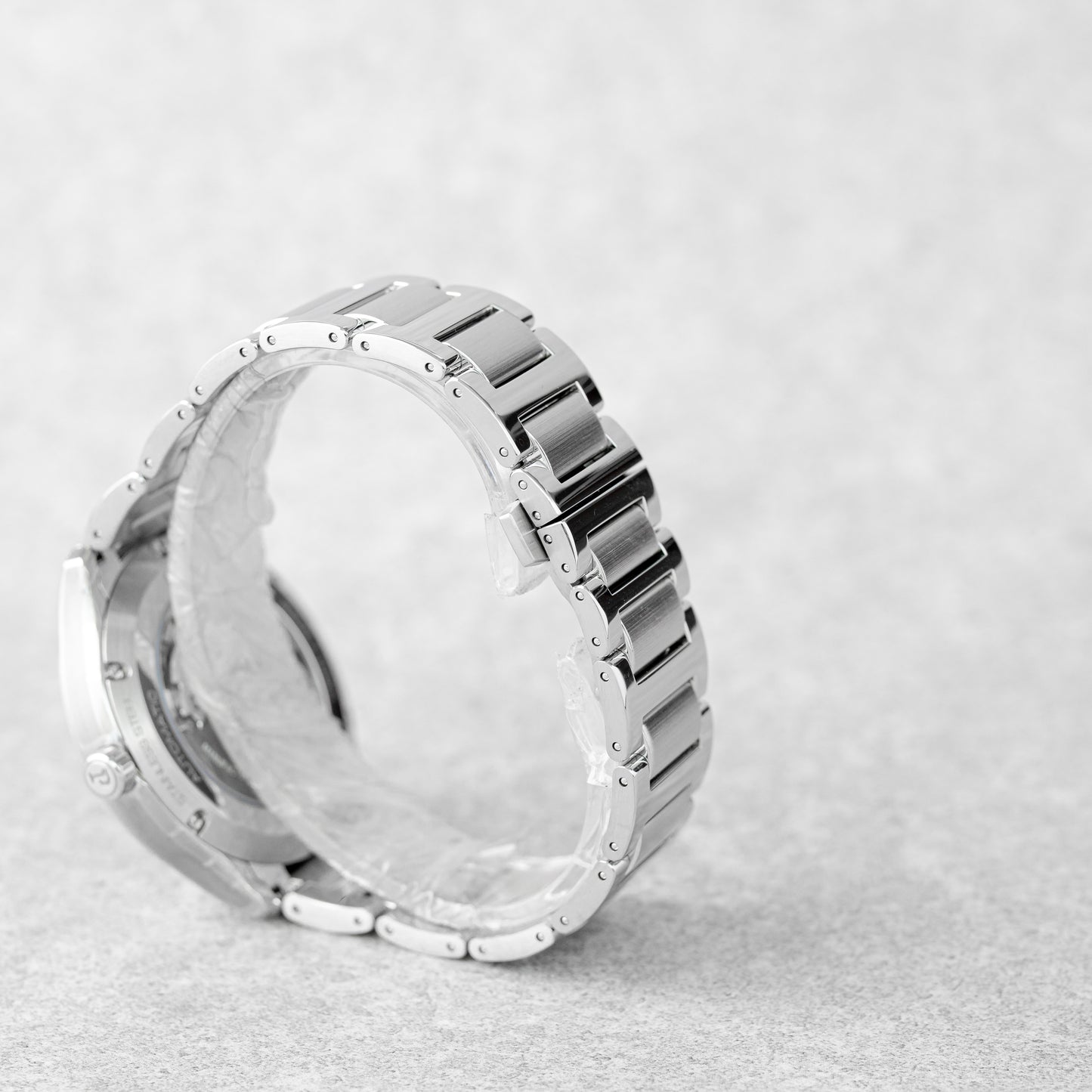 PIAGET POLO S REF: G0A41002