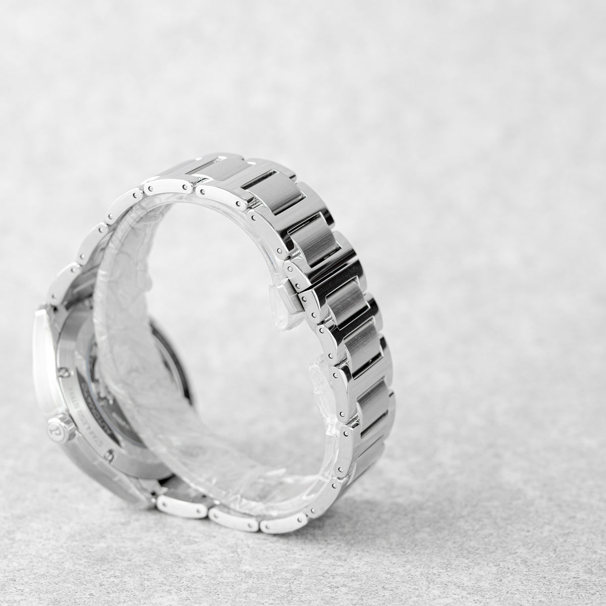 PIAGET POLO S REF: G0A41002
