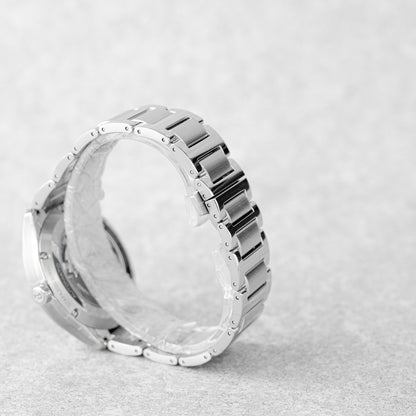 PIAGET POLO S REF: G0A41002
