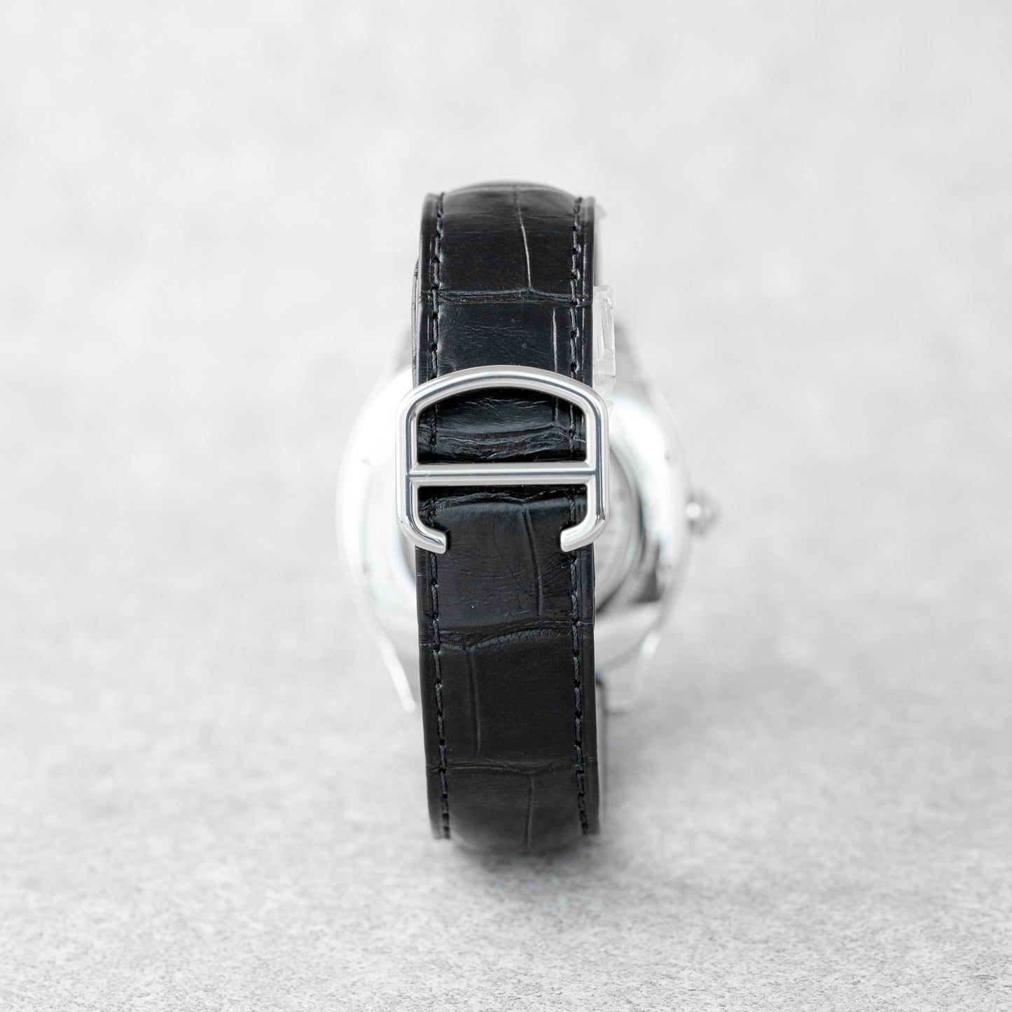 CARTIER DRIVE DE CARTIER REF: WSNM0004 (2019)