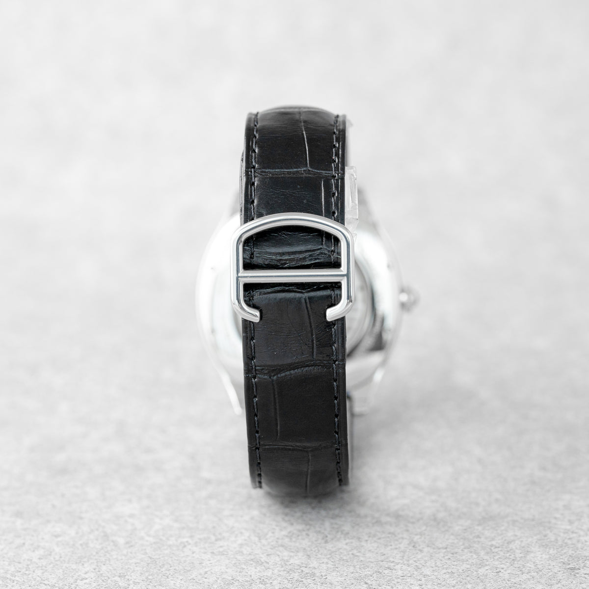 CARTIER DRIVE DE CARTIER REF: WSNM0004 (2019)