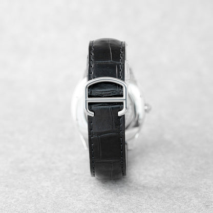 CARTIER DRIVE DE CARTIER REF: WSNM0004 (2019)