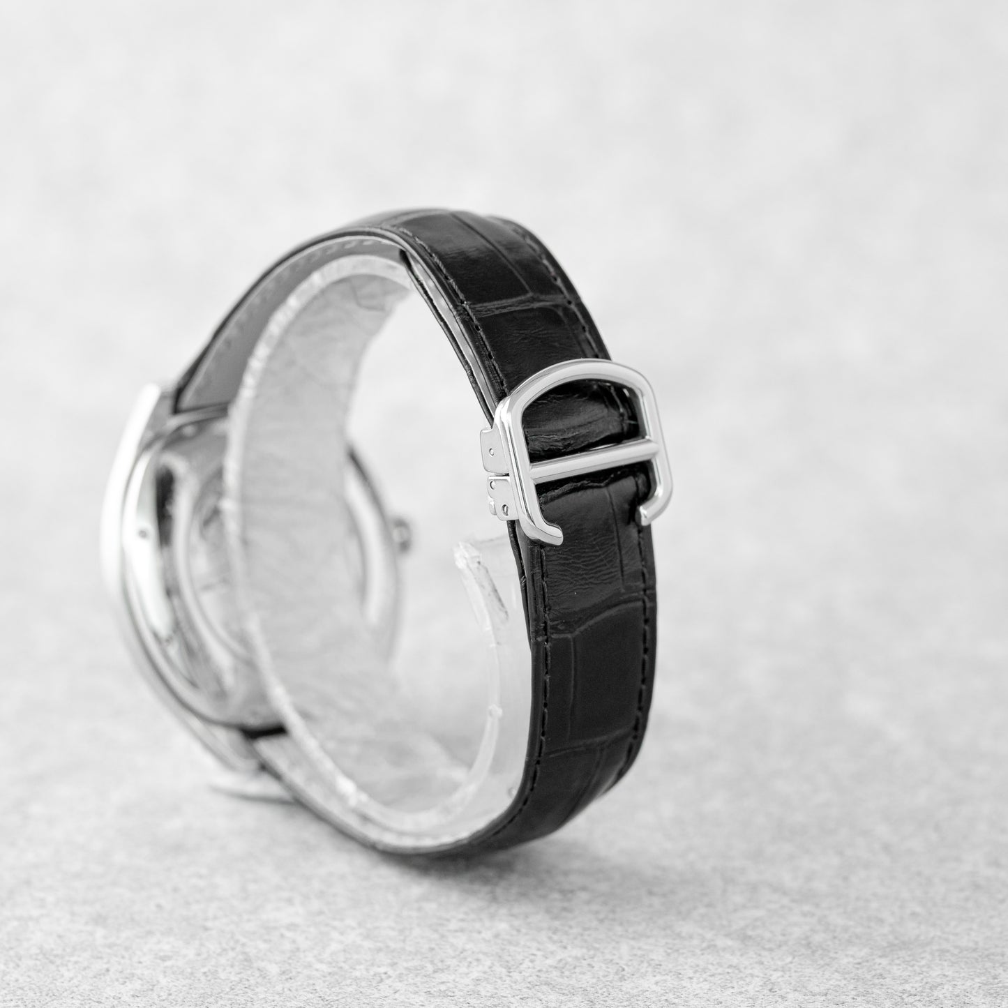 CARTIER DRIVE DE CARTIER REF: WSNM0004 (2019)