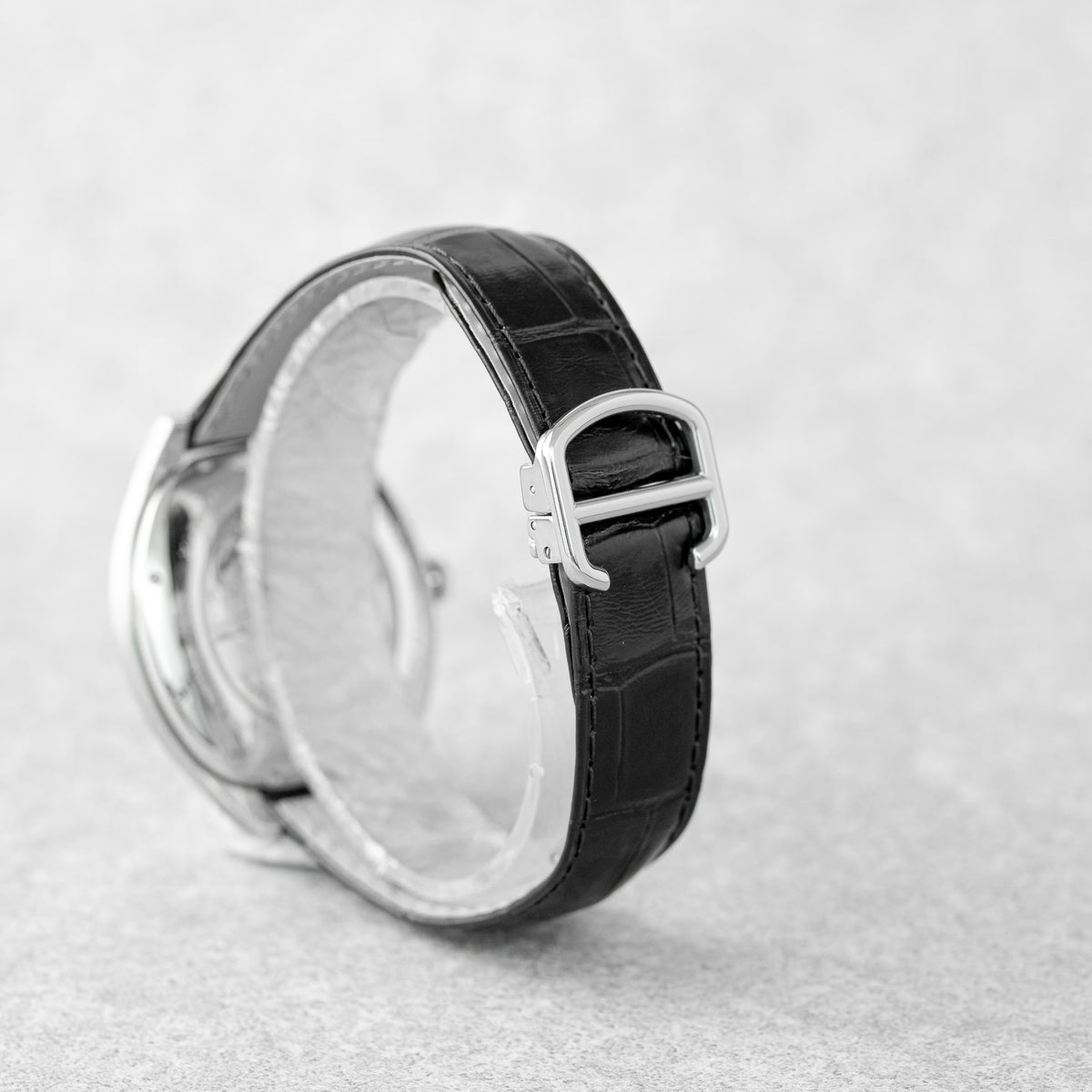 CARTIER DRIVE DE CARTIER REF: WSNM0004 (2019)