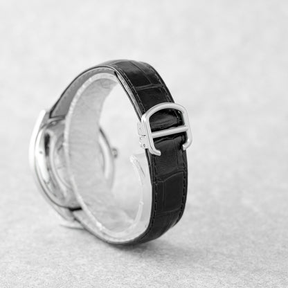 CARTIER DRIVE DE CARTIER REF: WSNM0004 (2019)