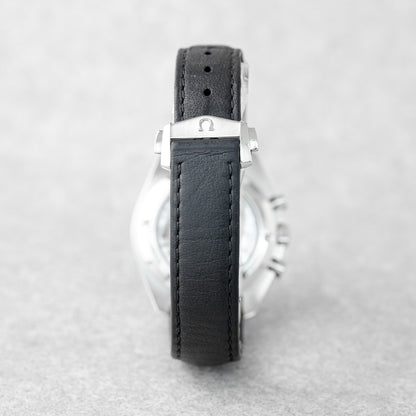 OMEGA SPEEDMASTER MOONWATCH SAPPHIRE REF: 310.32.42.50.01.002