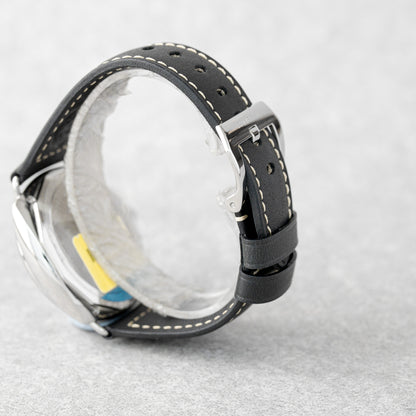 PANERAI RADIOMIR OFFICINE BLACK REF: PAM01382