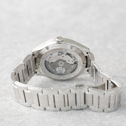 PIAGET POLO S REF: G0A41002