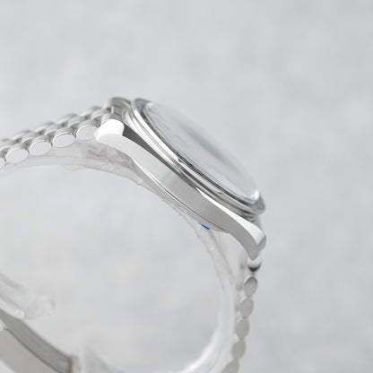 OMEGA SPEEDMASTER MOONWATCH HESALITE REF: 310.30.42.50.01.001
