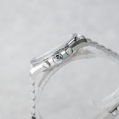 OMEGA SPEEDMASTER MOONWATCH HESALITE REF: 310.30.42.50.01.001