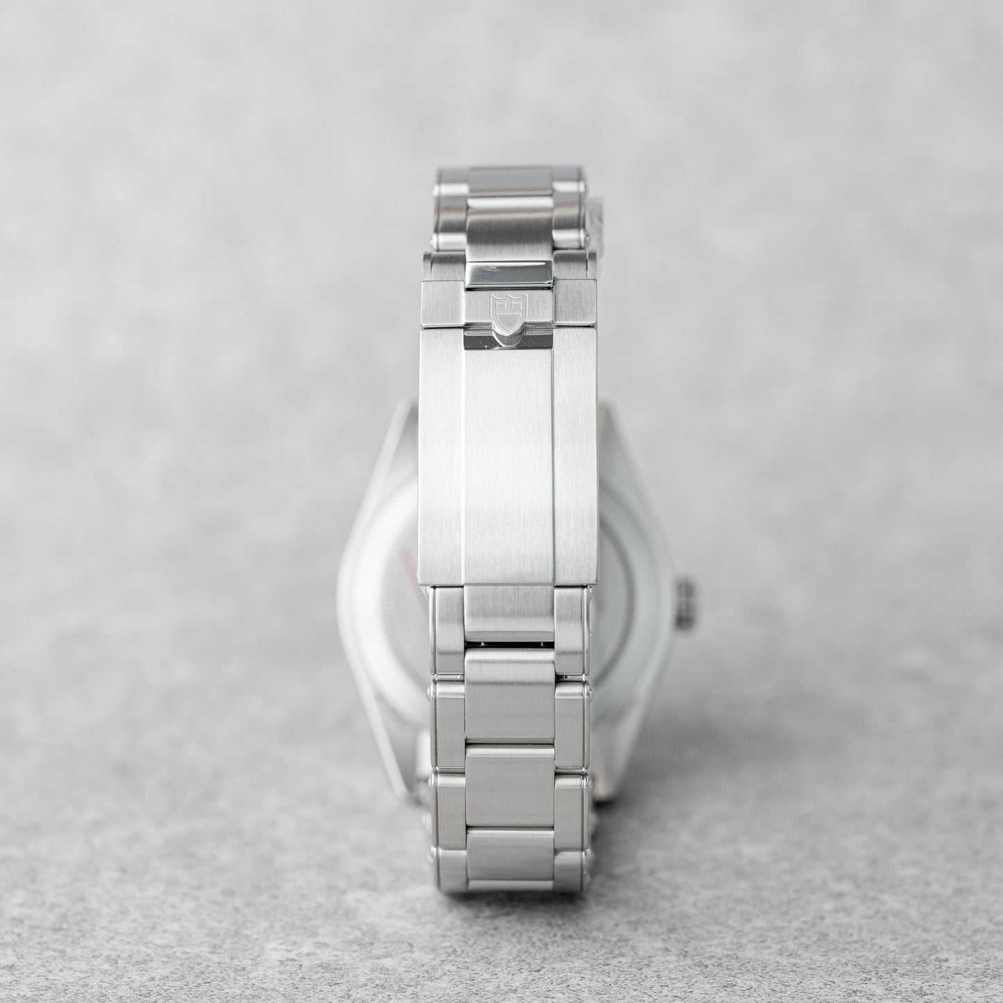 TUDOR BLACK BAY 58 GMT 'COKE' REF: M7939G1A0NRU-0001