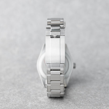 TUDOR BLACK BAY 58 GMT 'COKE' REF: M7939G1A0NRU-0001