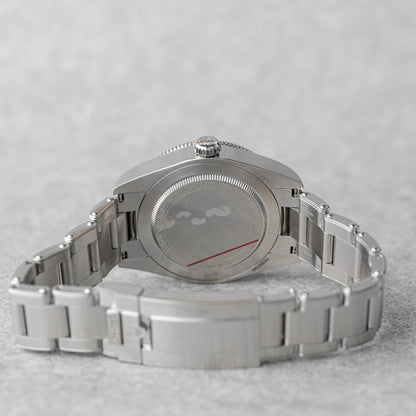 TUDOR BLACK BAY 58 GMT 'COKE' REF: M7939G1A0NRU-0001