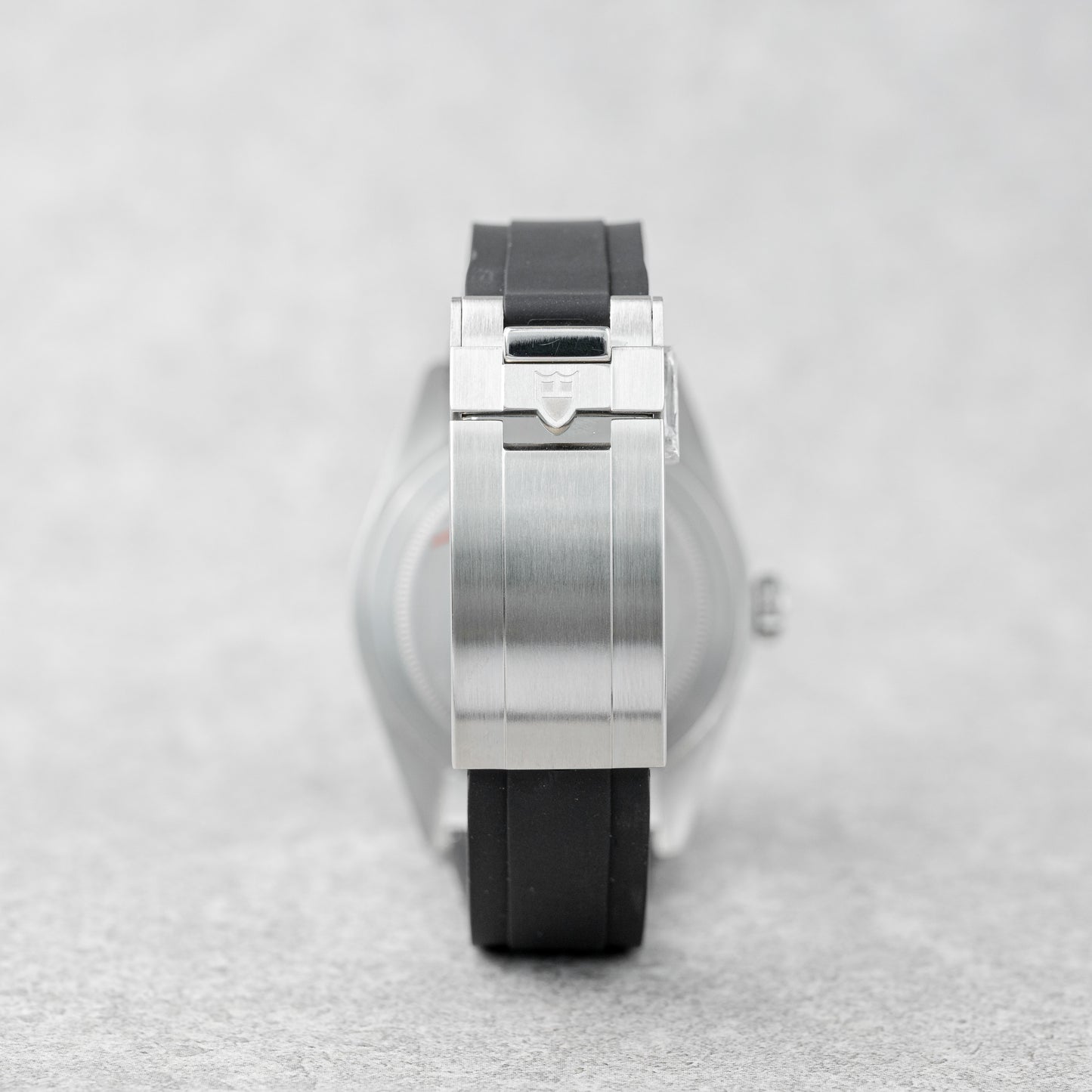 TUDOR BLACK BAY 58 GMT 'COKE' REF: M7939G1A0NRU-0002