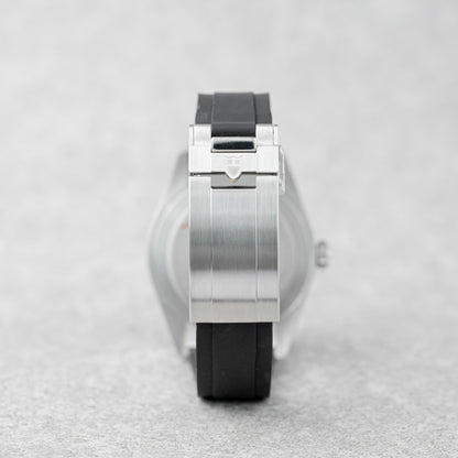 TUDOR BLACK BAY 58 GMT 'COKE' REF: M7939G1A0NRU-0002