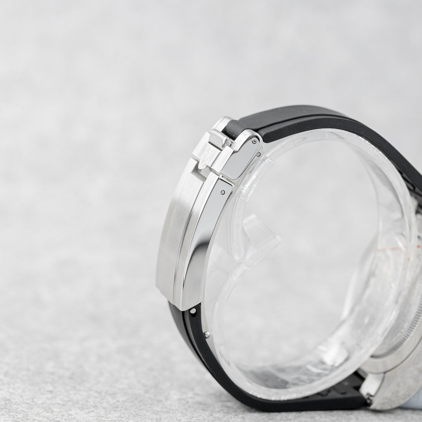 TUDOR BLACK BAY 58 GMT 'COKE' REF: M7939G1A0NRU-0002