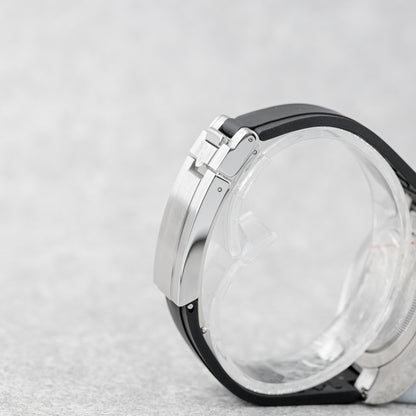 TUDOR BLACK BAY 58 GMT 'COKE' REF: M7939G1A0NRU-0002