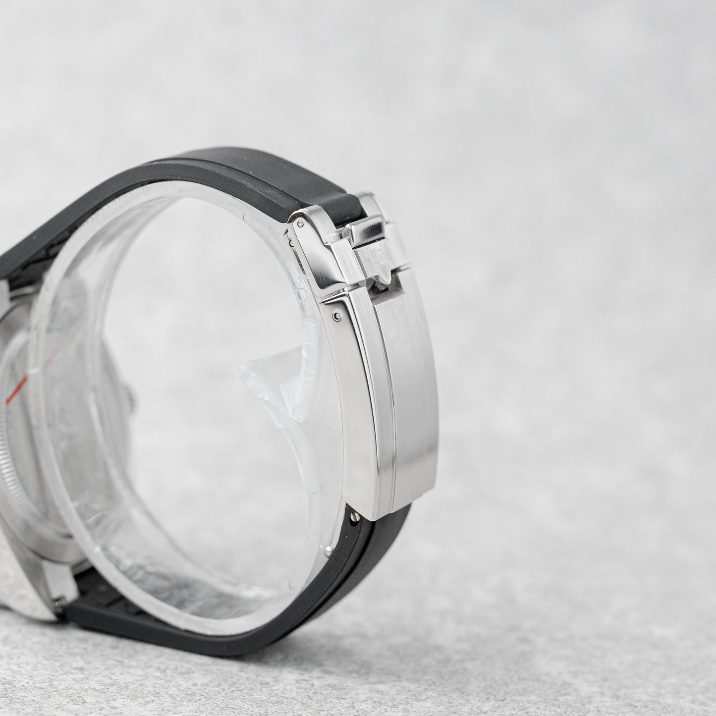 TUDOR BLACK BAY 58 GMT 'COKE' REF: M7939G1A0NRU-0002