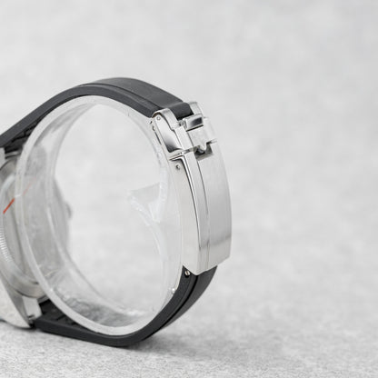 TUDOR BLACK BAY 58 GMT 'COKE' REF: M7939G1A0NRU-0002