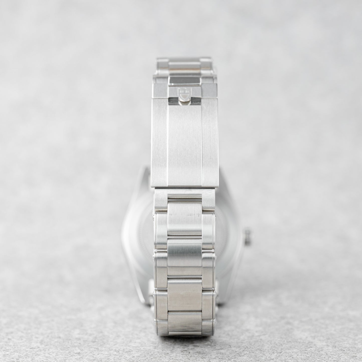 TUDOR BLACK BAY 54 BLUE REF: 79000B