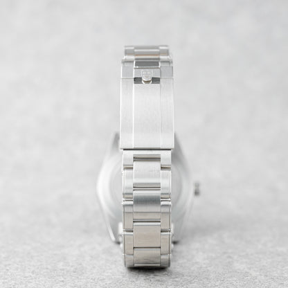 TUDOR BLACK BAY 54 BLUE REF: 79000B