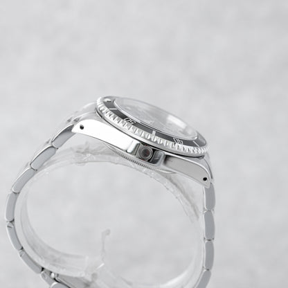 ROLEX SEA-DWELLER 4000 REF: 16600