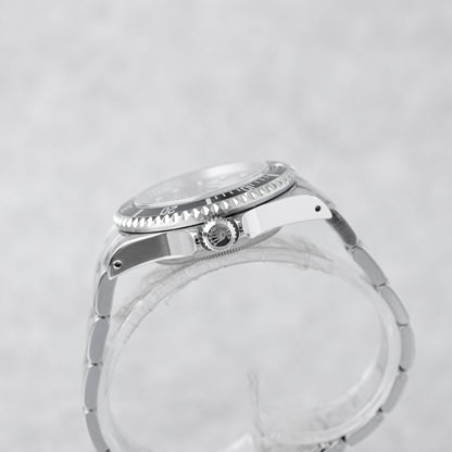 ROLEX SEA-DWELLER 4000 REF: 16600