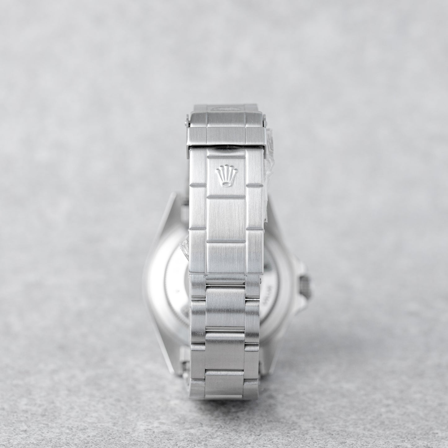 ROLEX SEA-DWELLER 4000 REF: 16600