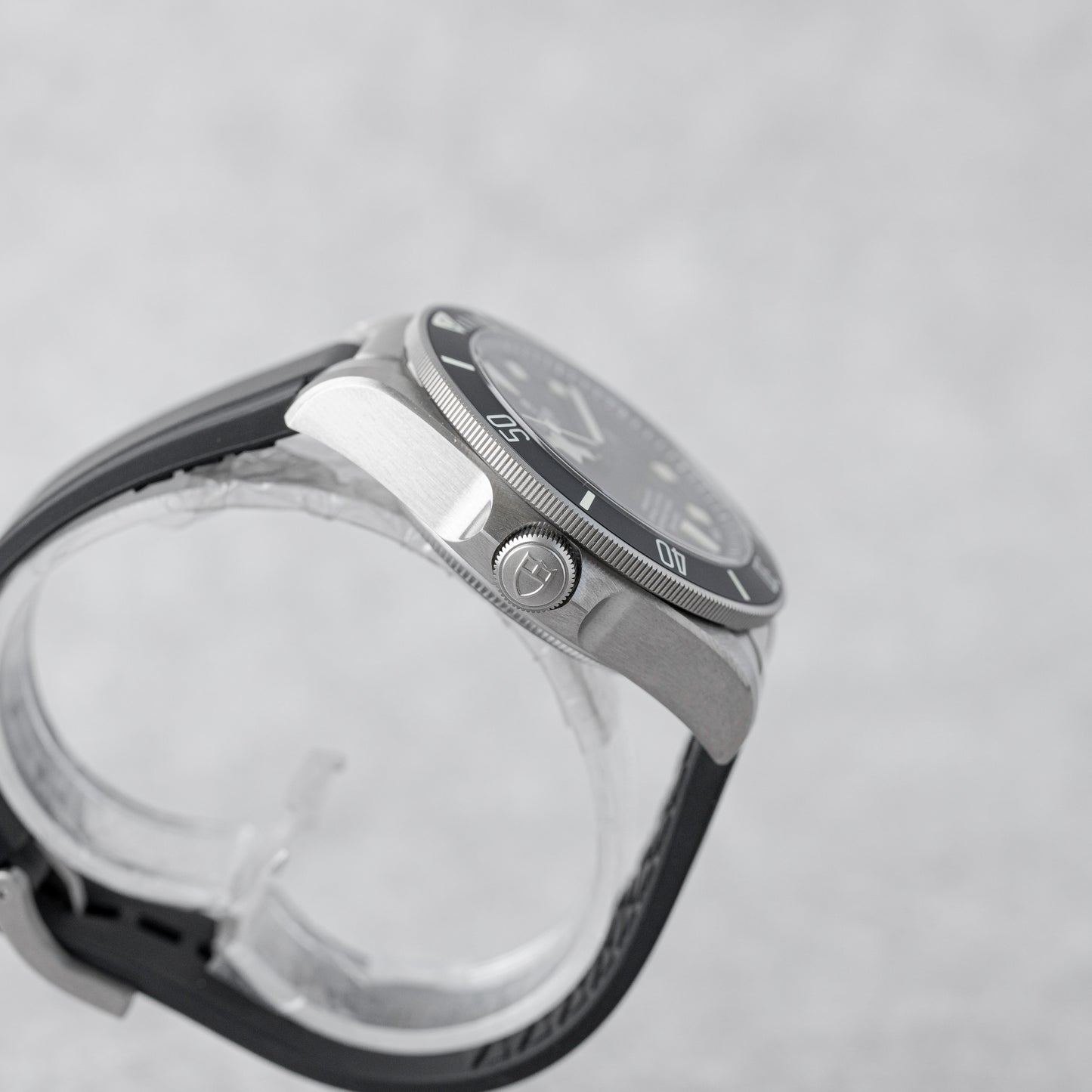TUDOR PELAGOS LHD REF: 25610TNL