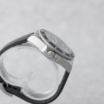 TUDOR PELAGOS LHD REF: 25610TNL
