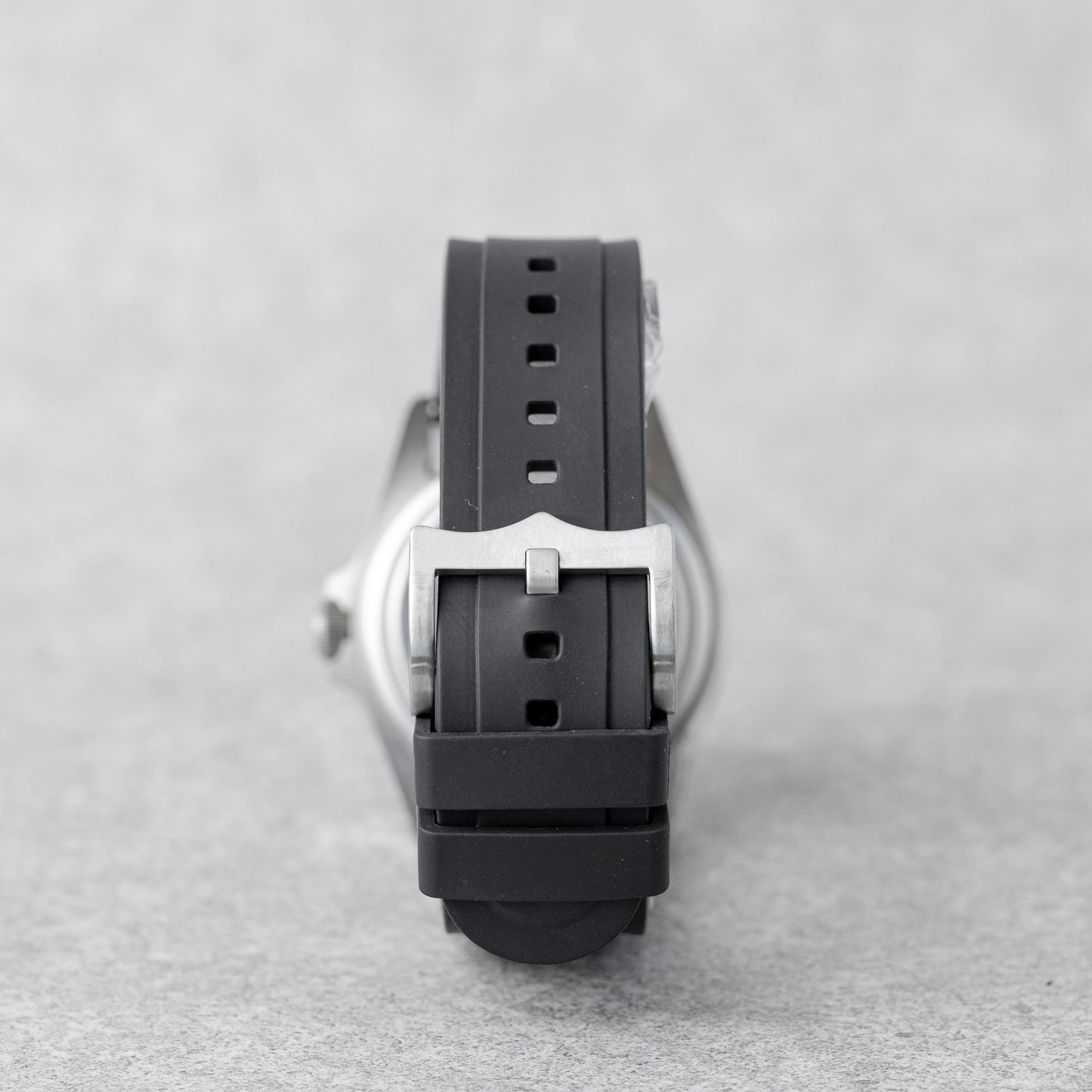 TUDOR PELAGOS LHD REF: 25610TNL