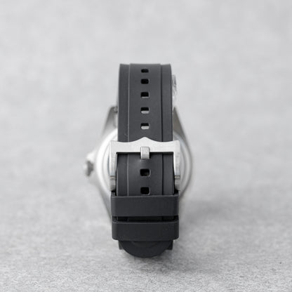 TUDOR PELAGOS LHD REF: 25610TNL