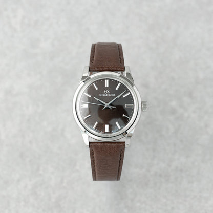 GRAND SEIKO ELEGANCE COLLECTION REF: SBGW269G