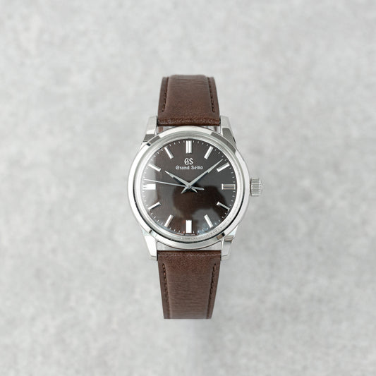 GRAND SEIKO ELEGANCE COLLECTION REF: SBGW269G