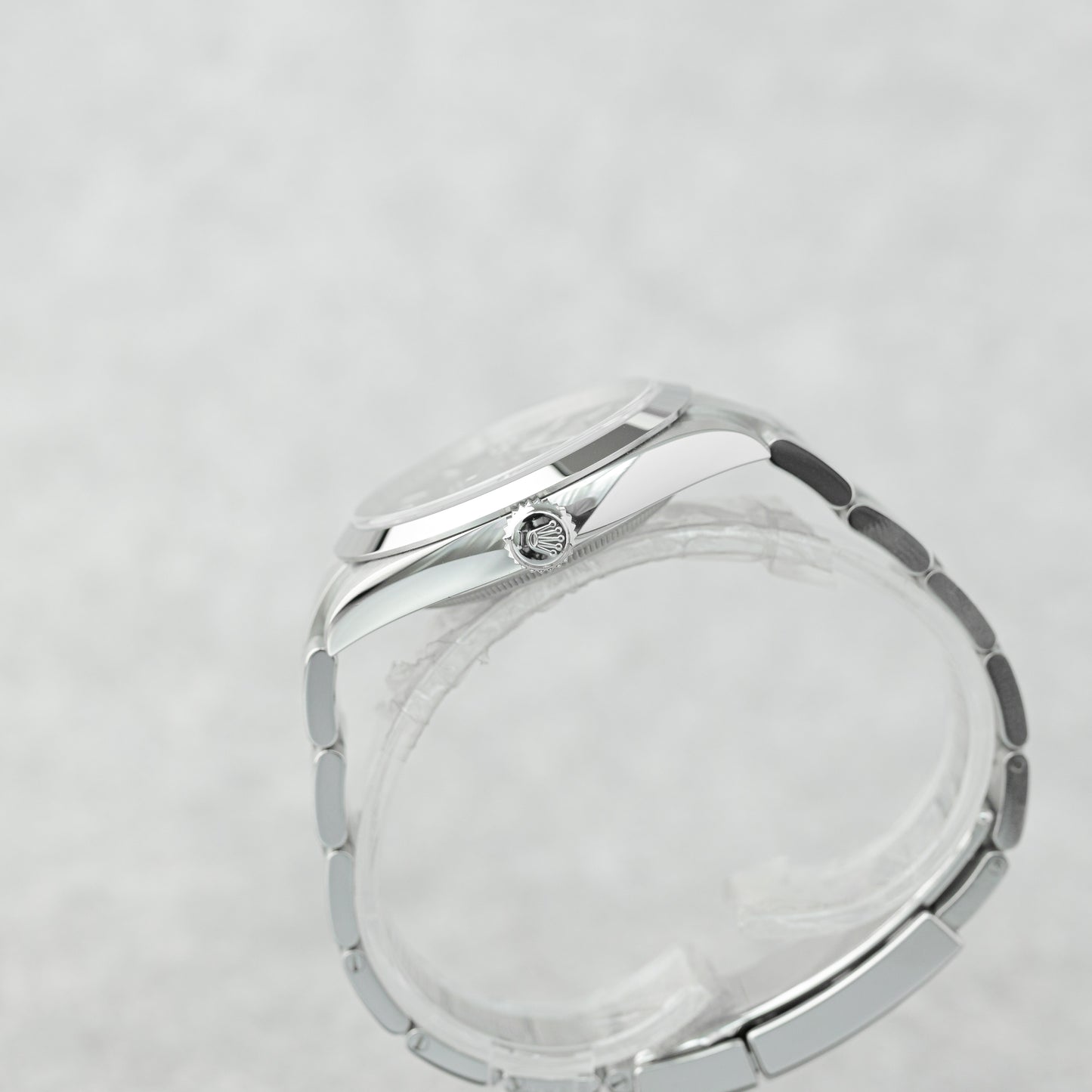 ROLEX EXPLORER 40 REF: 224270