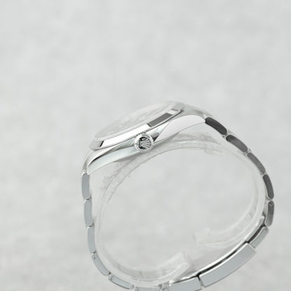 ROLEX EXPLORER 40 REF: 224270