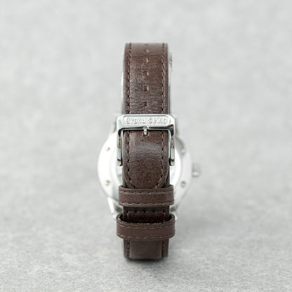 GRAND SEIKO ELEGANCE COLLECTION REF: SBGW269G