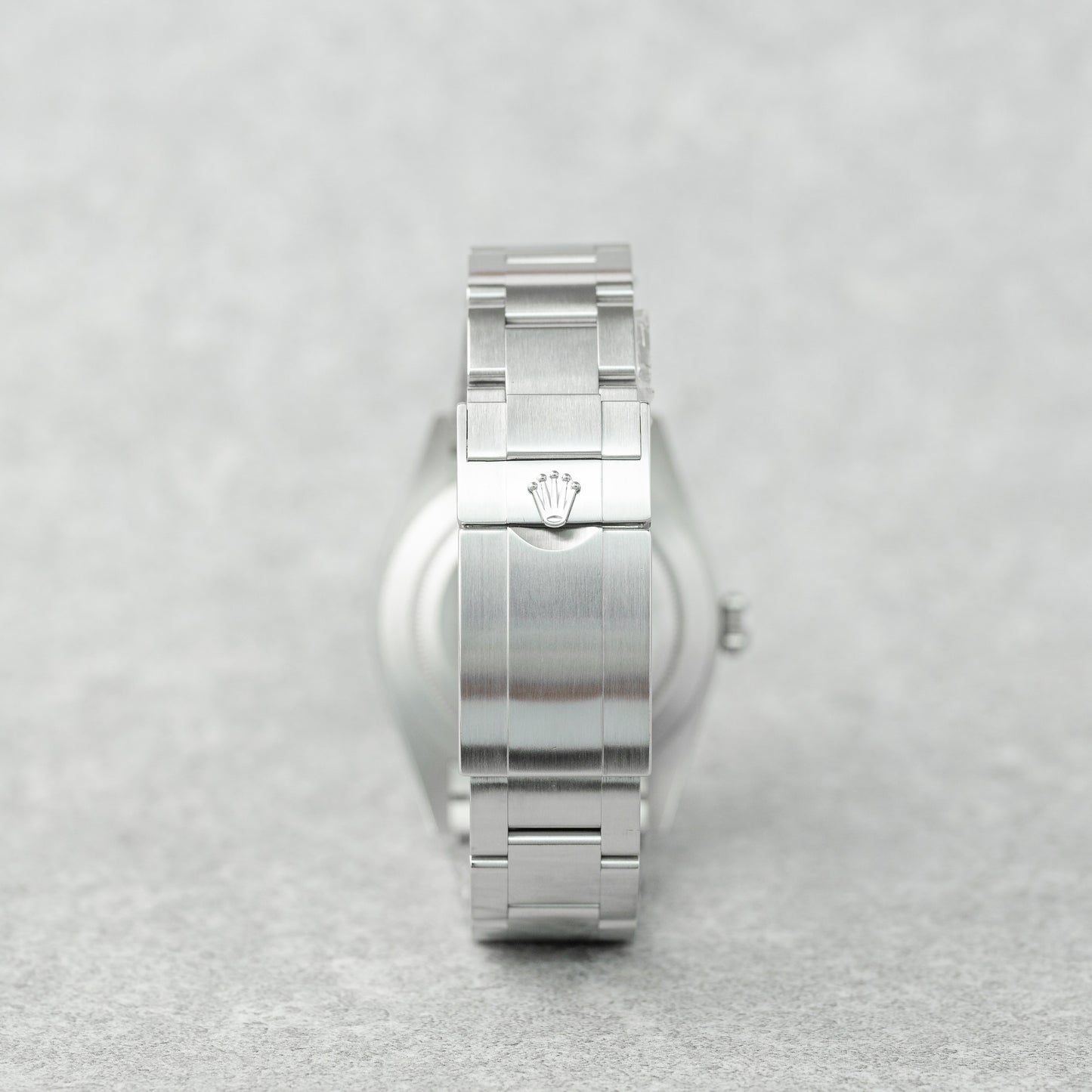 ROLEX EXPLORER 40 REF: 224270