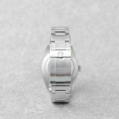 ROLEX EXPLORER 40 REF: 224270
